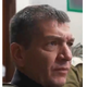 Odstopil vodja izraelske obveščevalne službe: 'Odgovoren sem za dogodke 7. oktobra'