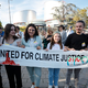 Podnebne spremembe: ali evropske države kršijo človekove pravice?