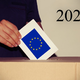 Izteka se rok za odprtje volilnih računov pred evropskimi volitvami