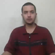 23-letni talec Hamasa: Nujno potrebujem zdravniško pomoč, pripeljite nas domov