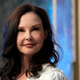 Ashley Judd in druge zvezdnice ob razveljavitvi obsodbe Weinsteinu: Ni pošteno!
