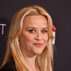 Reese Witherspoon o snemanju Prijateljev: Eden mojih najstrašnejših trenutkov