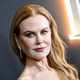 Nicole Kidman: Nerada hodim v klube, obožujem pa rave zabave