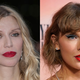 Courtney Love pravi, da Taylor Swift ni zanimiva ali pomembna umetnica