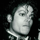 Aprila prihodnje leto film o legendarnem Michaelu Jacksonu