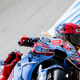 Dirka MotoGP: Se bo Marc Marquez po dolgem času veselil zmage?