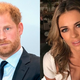 Je bila Elizabeth Hurley tista, s katero je princ Harry izgubil nedolžnost?