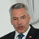 Avstrijski svet za nacionalno varnost zaseda zaradi suma vohunjenja