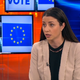 Joveva: Z aktualno vlado je naš ugled v Bruslju boljši