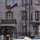 V hekerskih incidentih naj bi sodeloval tudi izgnani ruski diplomat