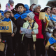 Socialne službe v EU ukrajinskim staršem odvzele 255 otrok