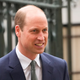Princ William se po ženini bolezni vrača k opravljanju kraljevih dolžnosti
