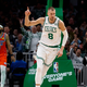 Boston Celtics že do 60. zmage v aktualni sezoni lige NBA