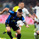 Vrhunci Serie A: Inter maršira proti naslovu prvaka