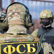 FSB naj bi razbila 'teroristično celico' v Dagestanu