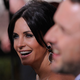 Courteney Cox: Zaročenec me je zapustil na skupni terapiji