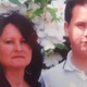 Mama ubitega tridesetletnika: Živim s pol srca