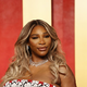 Serena Williams: Kljub očitkom svojih modnih odločitev ne obžalujem