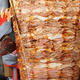 Dovolj kebaba! Prebivalci nemške četrti tožijo lastnike zaradi 'neznosnega smradu'