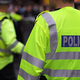Množični incident zaradi heroina v britanskem Devonu, štiri osebe pridržali