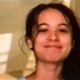 Posnetki razkrivajo: 15-letno Savannah Graziano so ubili policisti
