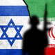 Izrael in Iran - kakšni sili si stojita nasproti?