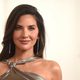 Olivia Munn skušala skriti dvojno mastektomijo: Drugačna verzija mene