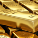 Za 31,1-gramsko unčo zlata boste odšteli okoli 2000 evrov