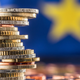 V 20 letih Slovenija prejela 11 milijard kohezijskega evropskega denarja
