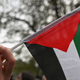 Irska bo Palestino priznala do konca meseca