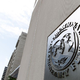 IMF Slovenijo pohvalil za ukrepanje ob šokih in pozval k reformam