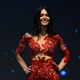 60-letna Miss Buenos Aires kljub porazu zadovoljna: To je korak k spremembam
