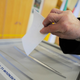 Bo tudi Slovenija znižala prag za volilno pravico na 16 let?