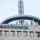Na sedežih Telekoma in Nova24TV potekajo hišne preiskave
