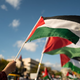 Tri evropske države bodo danes priznale Palestino