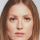 Svojci pogrešajo 33-letno Lindo Tišler iz Maribora