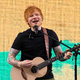 Ed Sheeran z improviziranim nastopom presenetil študente glasbe