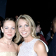 Melissa Joan Hart mladoletno Britney Spears peljala v nočni klub