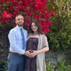 Clint Eastwood bo ponovno dedek, najmlajša hči Morgan je noseča