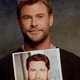 Dvoboj bratov Hemsworth za Thora: namesto Chrisa bi lahko gledali Liama