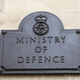 Britansko obrambno ministrstvo tarča kitajskih hekerjev