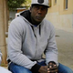 Senegalski junak: leta 2017 je kopalcu rešil življenje, zdaj je umrl on