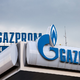 Ruski Gazprom zabeležil prvo izgubo v skoraj četrt stoletja