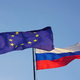 EU naj bi pripravljala ukrepe zoper Voice of Europe in več ruskih medijev