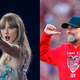 Jurgen Klopp se vrača na Liverpoolov stadion: obiskal bo koncert Taylor Swift