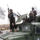 Rusija bo talibane odstranila s seznama prepovedanih terorističnih organizacij