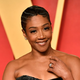 Tiffany Haddish: Mislila sem, da bom umrla zelo mlada