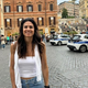 Nekdanja tenisačica Gabriela Sabatini navdušila z mladostim videzom