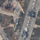Napad z ATACMS razdejal letalsko bazo na Krimu, Vovčansk v plamenih