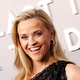 Reese Witherspoon znova zaljubljena: Popolnoma je navdušena